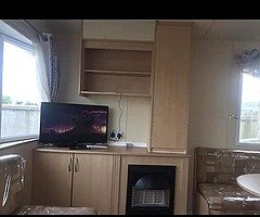 €450/month - Image 10/10