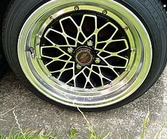 €350