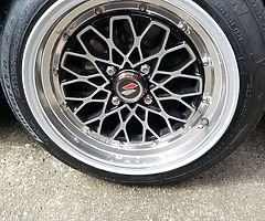 €350 - Image 4/4