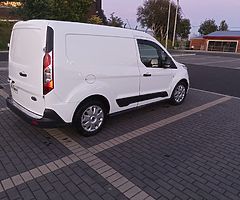 €1,234,567 - Image 3/7