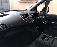 €1,234,567 - Image 6/7