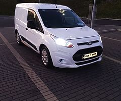 €1,234,567 - Image 7/7