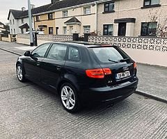 €4,250 - Image 3/10
