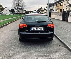 €4,250 - Image 4/10