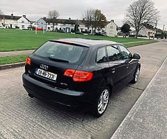 €4,250 - Image 5/10