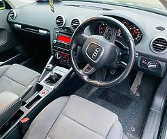 €4,250 - Image 6/10