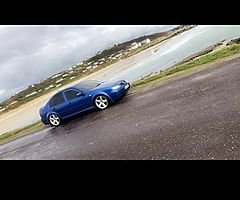 £350