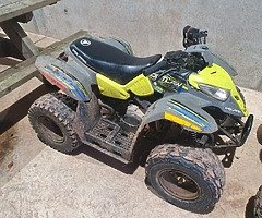 £1,500