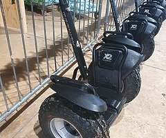 £4,000