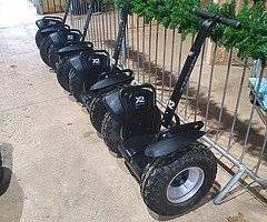 £4,000 - Image 3/4