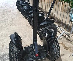 £4,000 - Image 4/4