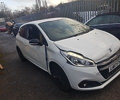 £2,895