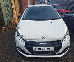 £2,895