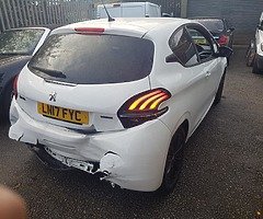 £2,895 - Image 4/10