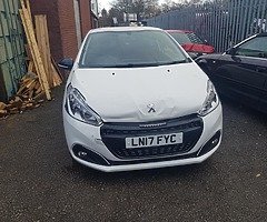 £2,895 - Image 6/10