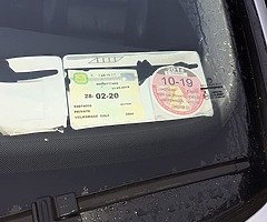 €700 - Image 4/7
