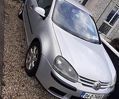 €700 - Image 7/7