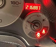 €7,950 - Image 4/6