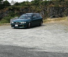 €1,300 - Image 3/7