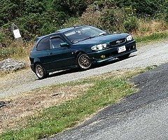 €1,300 - Image 5/7