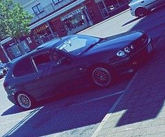 €1,300 - Image 7/7