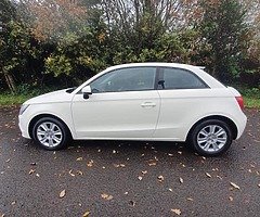 £2,500