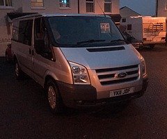 £2,500 - Image 7/10