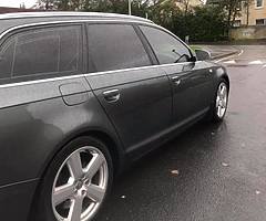 £2,500 - Image 10/10