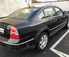 €750 - Image 4/7