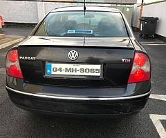 €750 - Image 5/7