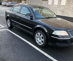€750 - Image 6/7
