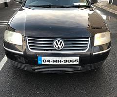 €750 - Image 7/7