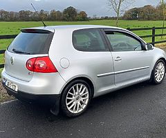 €2,250 - Image 5/10