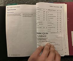 €2,250 - Image 6/10