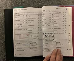 €2,250 - Image 10/10
