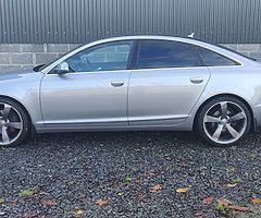 £5,200