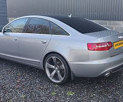 £5,200