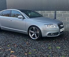 £5,200 - Image 3/10