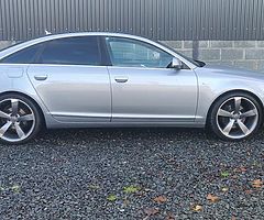 £5,200 - Image 4/10