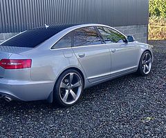 £5,200 - Image 5/10