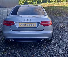 £5,200 - Image 6/10
