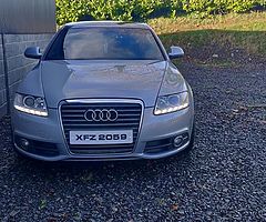 £5,200 - Image 7/10