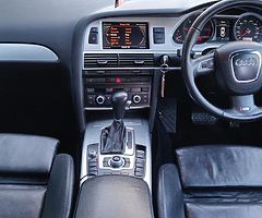 £5,200 - Image 9/10