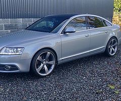 £5,200 - Image 10/10