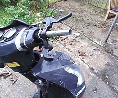 £170 - Image 3/3