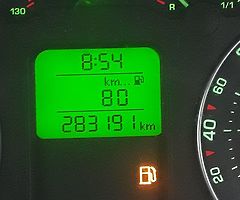 €400 - Image 3/6