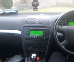 €400 - Image 4/6
