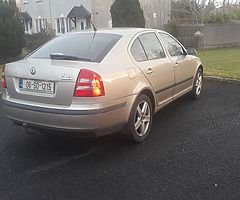 €400 - Image 5/6