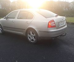 €400 - Image 6/6
