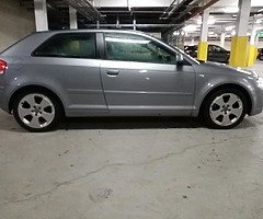 €12,345